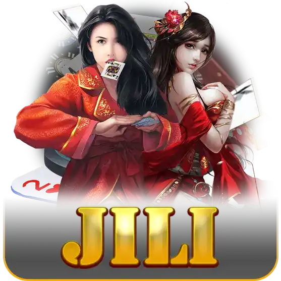 game bài Jili